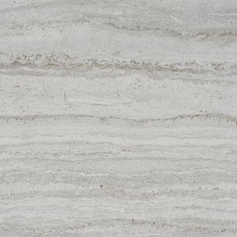 Plan de travail cuisine et salle de bain en céramique Dekton® sur mesure pietraEdition Trevi